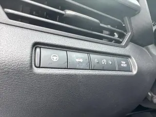 Nissan Altima 2021 2.5 SV 4dr Sedán