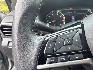 Nissan Altima 2021 2.5 SV 4dr Sedán