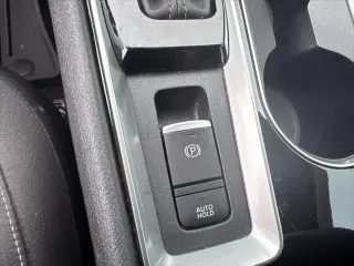 Nissan Altima 2021 2.5 SV 4dr Sedán