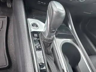 Nissan Altima 2021 2.5 SV 4dr Sedán