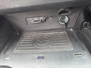 Nissan Altima 2021 2.5 SV 4dr Sedán