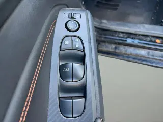 Nissan Altima 2022 2.0 SR 4dr Sedán