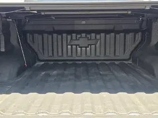Chevrolet Colorado 2023 4x2 LT 4dr Crew Cab 5 ft. SB