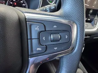 Chevrolet Blazer 2023 AWD LT 4dr SUV con 2LT