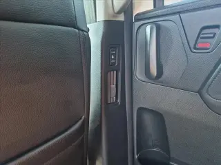 Honda Odyssey 2022 Touring 4dr Mini-Van