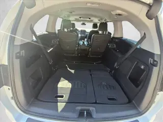 Honda Odyssey 2022 Touring 4dr Mini-Van