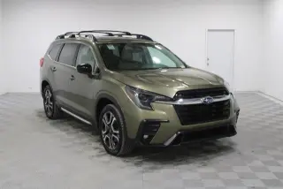 Subaru Ascent 2024 AWD Limited 7-Pasajeros 4p SUV