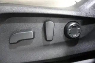 Subaru Ascent 2024 AWD Limited 7-Pasajeros 4p SUV
