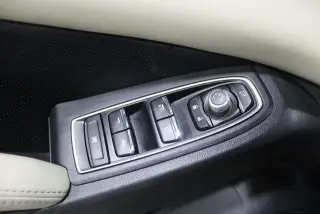 Subaru Ascent 2024 AWD Limited 7-Pasajeros 4p SUV