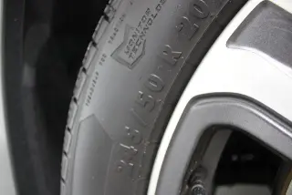 Subaru Ascent 2024 AWD Limited 7-Pasajeros 4p SUV