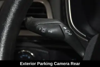 Ford Fusion 2020 SE 4dr Sedan