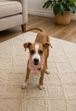 Miso