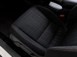 Honda HR-V 2025 Sport 4dr Crossover