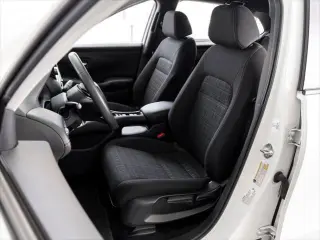 Honda HR-V 2025 Sport 4dr Crossover