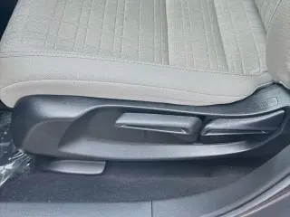 Honda HR-V 2025 LX 4dr Crossover