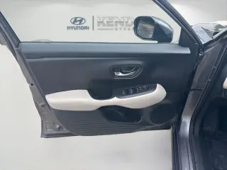 Honda HR-V 2025 LX 4dr Crossover