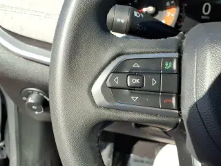 Jeep Compass 2024 4x4 Latitude 4p SUV