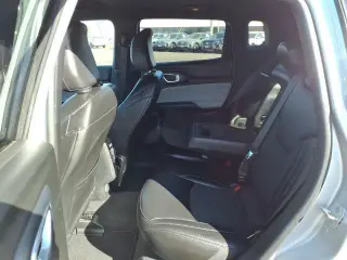 Jeep Compass 2024 4x4 Latitude 4p SUV