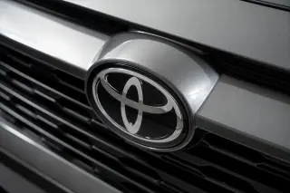 Toyota RAV4 2023 AWD XLE 4dr SUV