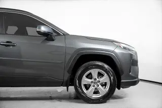 Toyota RAV4 2023 AWD XLE 4dr SUV
