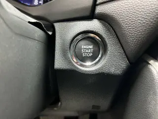 Toyota RAV4 2024 AWD XLE 4dr SUV