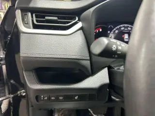 Toyota RAV4 2024 AWD XLE 4dr SUV