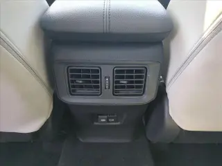 Toyota RAV4 2023 XLE Premium 4dr SUV