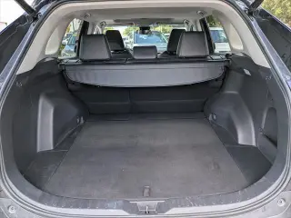 Toyota RAV4 2020 XLE Premium 4p SUV