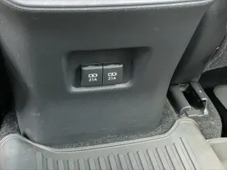 Toyota RAV4 2020 XLE Premium 4p SUV