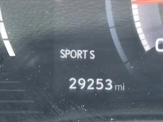Lexus NX 350 2024 AWD F SPORT Handling 4dr Crossover