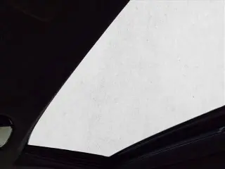 Lexus NX 350 2024 AWD F SPORT Handling 4dr Crossover