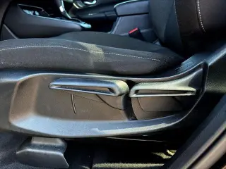 Honda CR-V 2025 AWD LX 4dr SUV