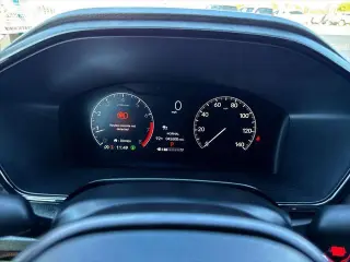 Honda CR-V 2025 AWD LX 4dr SUV