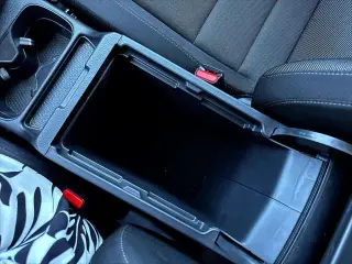 Honda CR-V 2025 AWD LX 4dr SUV