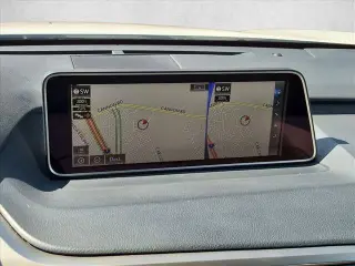 Lexus RX 350 2019 AWD 4p SUV