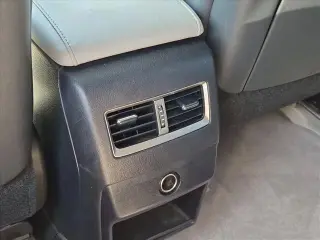 Lexus RX 350 2019 AWD 4p SUV