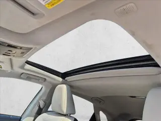 Lexus RX 350 2019 AWD 4p SUV