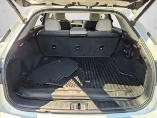 Lexus RX 350 2019 AWD 4p SUV