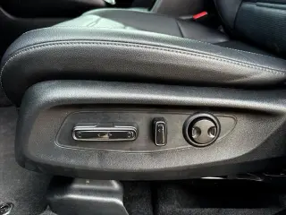 Honda CR-V 2025 EX-L 4p SUV