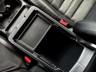 Honda CR-V 2025 EX-L 4p SUV