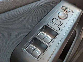 Honda Civic 2022 LX 4p Sedan