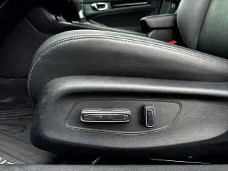Honda Civic 2024 Touring 4p Sedana
