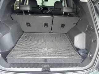 Chevrolet Equinox 2020 Premier 4dr SUV con 2LZ