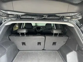 Chevrolet Equinox 2020 Premier 4dr SUV con 2LZ