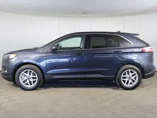 Ford Edge 2023 AWD SEL 4p Crossover