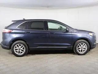 Ford Edge 2023 AWD SEL 4p Crossover
