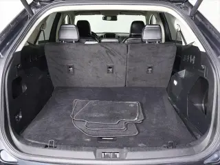 Ford Edge 2023 AWD SEL 4p Crossover