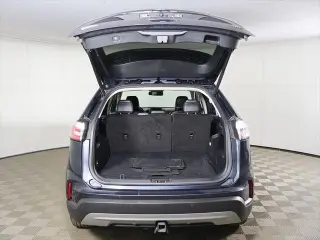Ford Edge 2023 AWD SEL 4p Crossover
