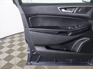 Ford Edge 2023 AWD SEL 4p Crossover