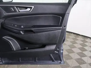 Ford Edge 2023 AWD SEL 4p Crossover